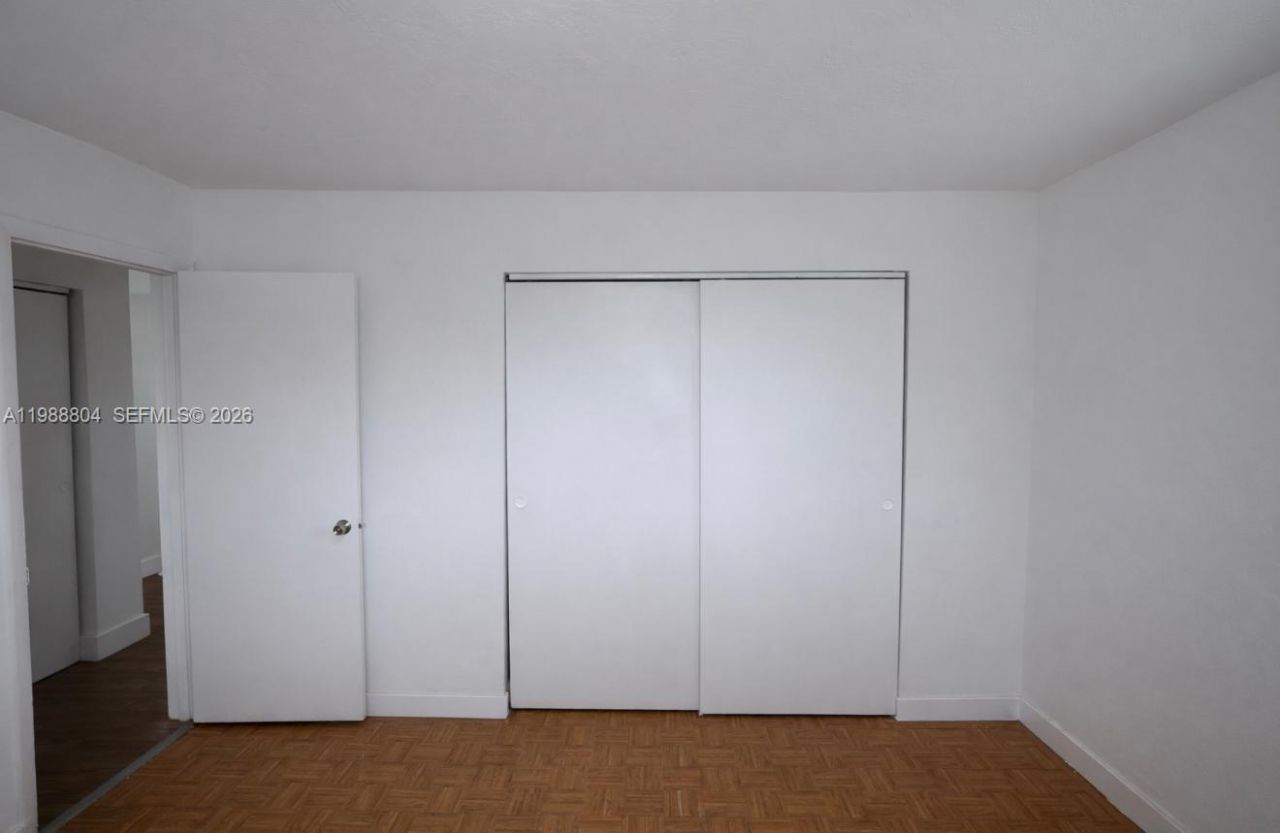 7200 W 11th Ct , Unit 8, Hialeah, FL 33014 Photo