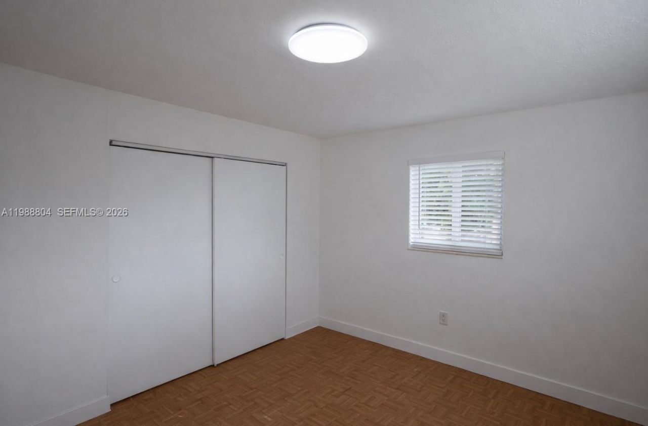 7200 W 11th Ct , Unit 8, Hialeah, FL 33014 Photo