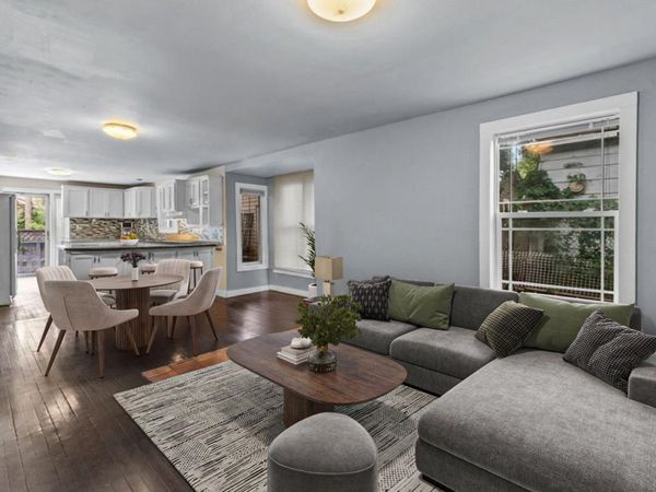 768 Desoto Street, Saint Paul, MN 55130