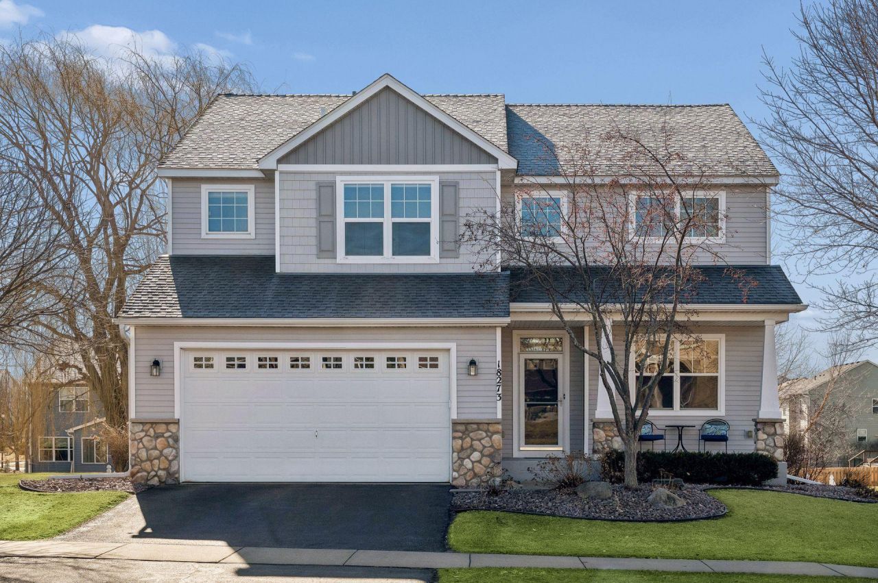 18273 68th Place N, Maple Grove, MN 55311 Main Photo