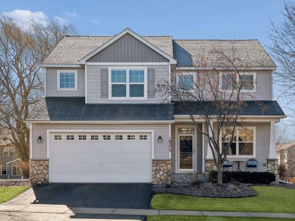 18273 68th Place N, Maple Grove, MN 55311