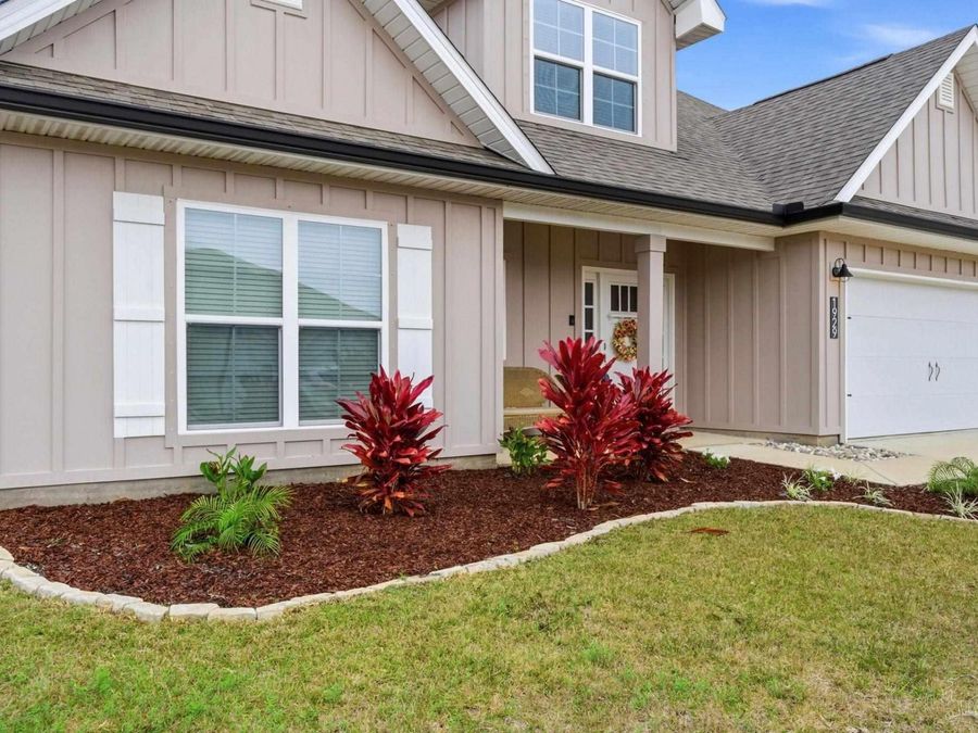Property Image 59