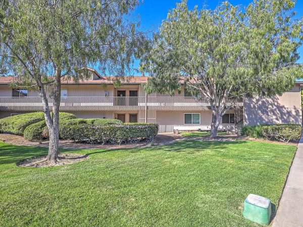 4201 Bonita Rd, Unit 243, Bonita, CA 91902