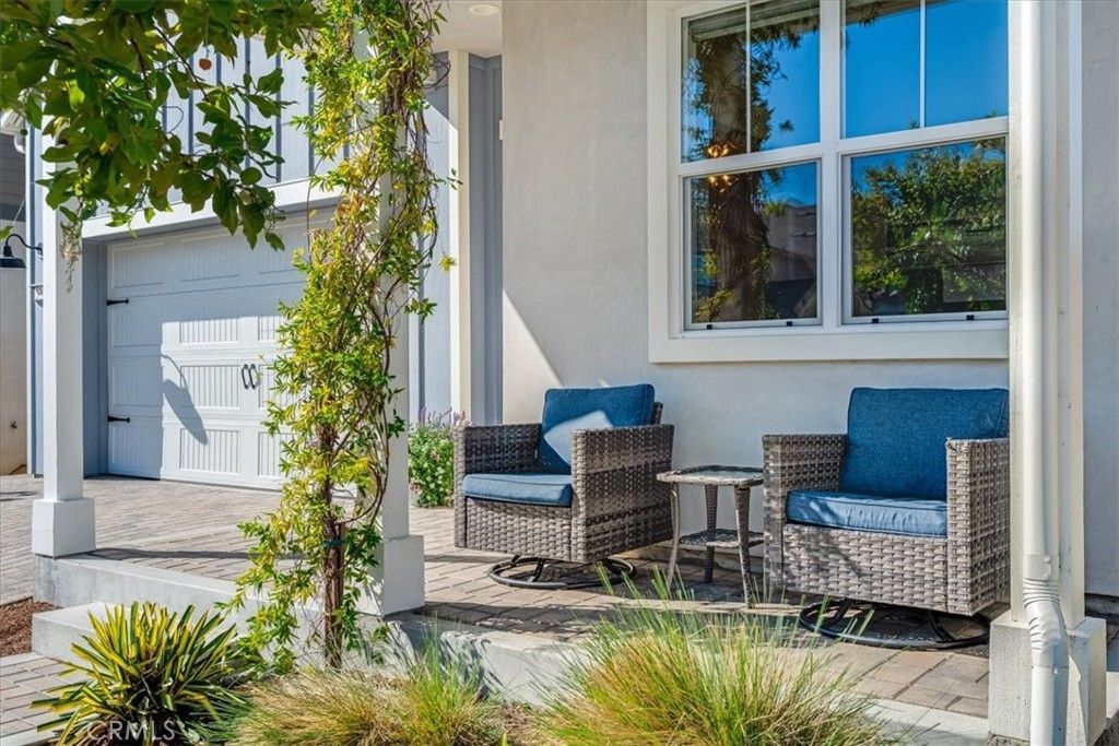 3703 Rock Garden Lane, San Luis Obispo, CA 93401 Main Photo