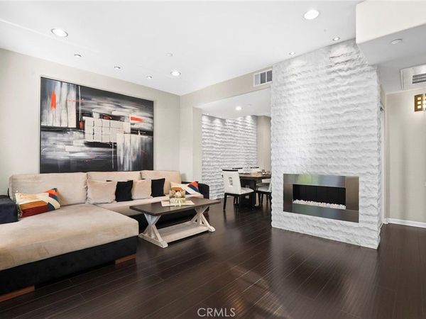 879 Michigan, Unit G, Pasadena, CA 91107