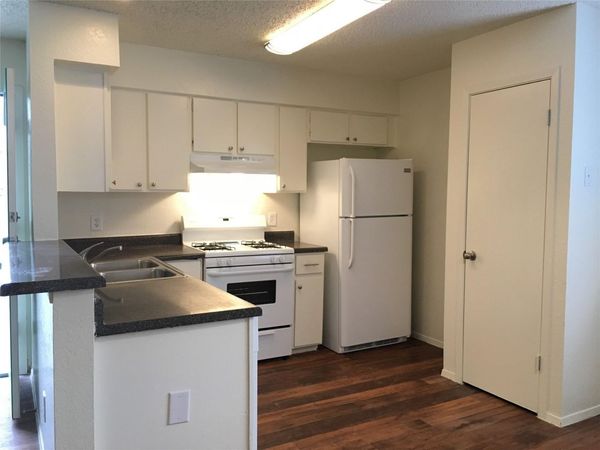 4905 Merritt DR, Unit C, Austin, TX 78744