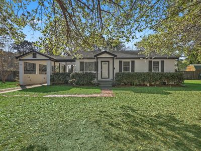 115 Marilyn Street, Goose Creek, SC 29445