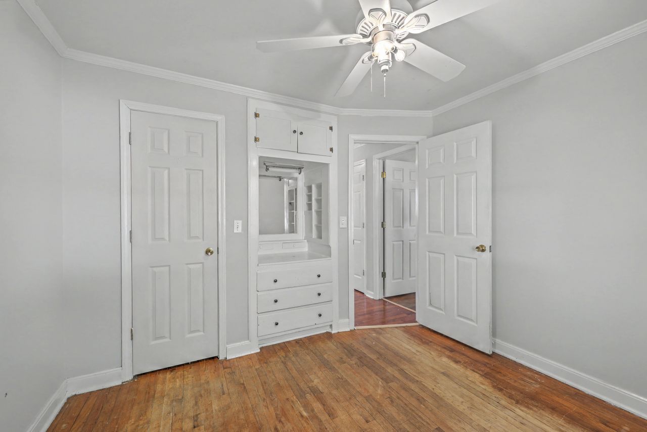 115 Marilyn Street Photo 23