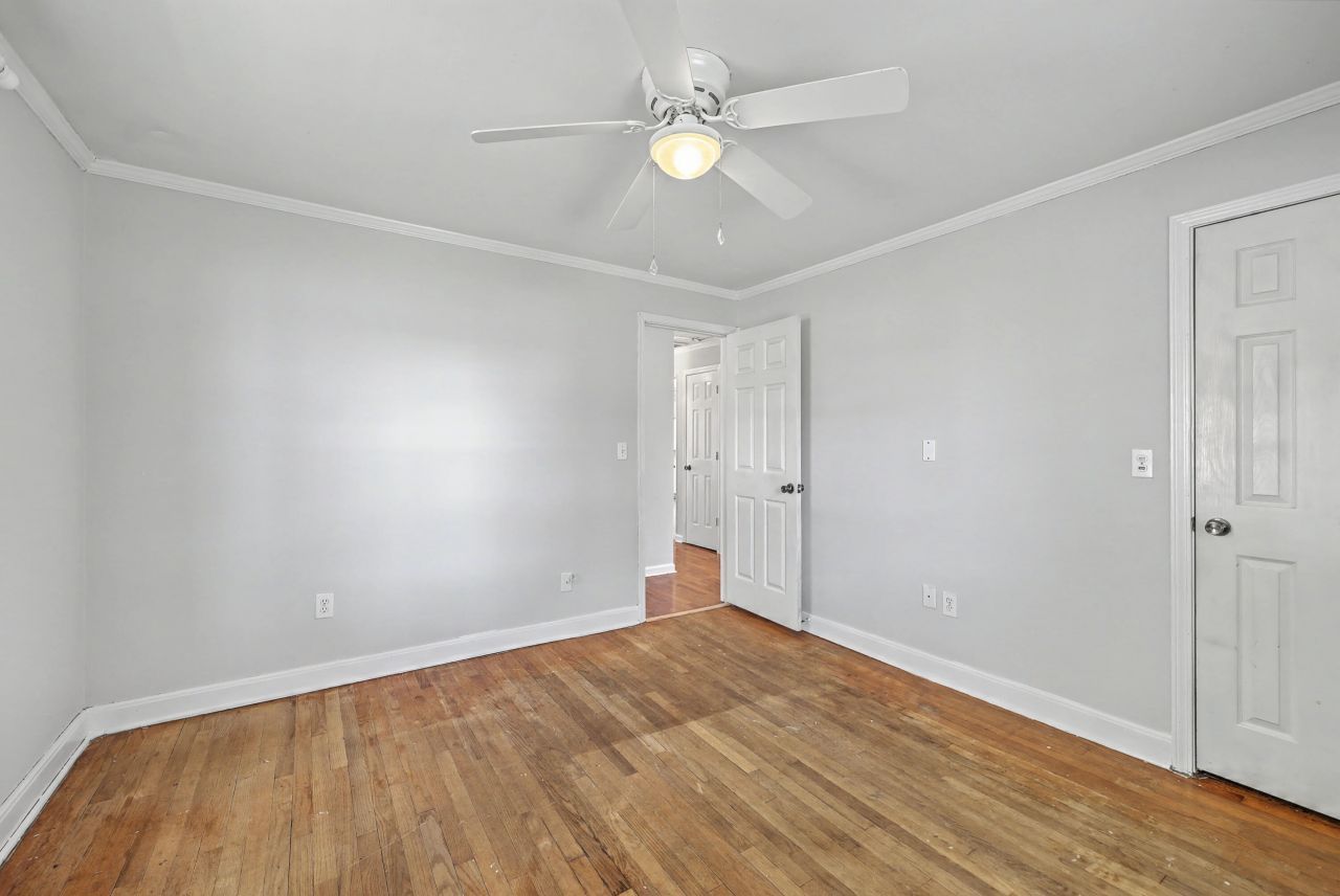 115 Marilyn Street Photo 25