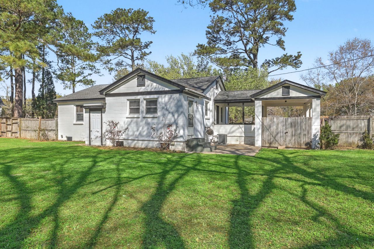 115 Marilyn Street Photo 27