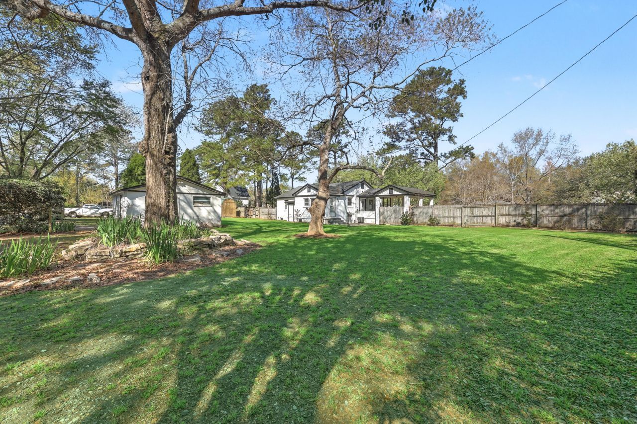 115 Marilyn Street Photo 28