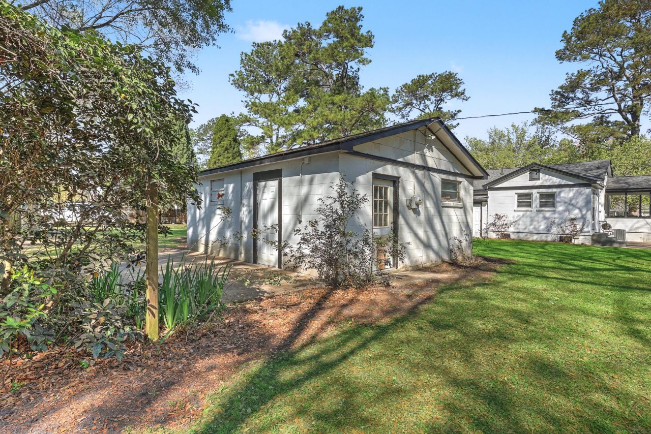 115 Marilyn Street Photo 29