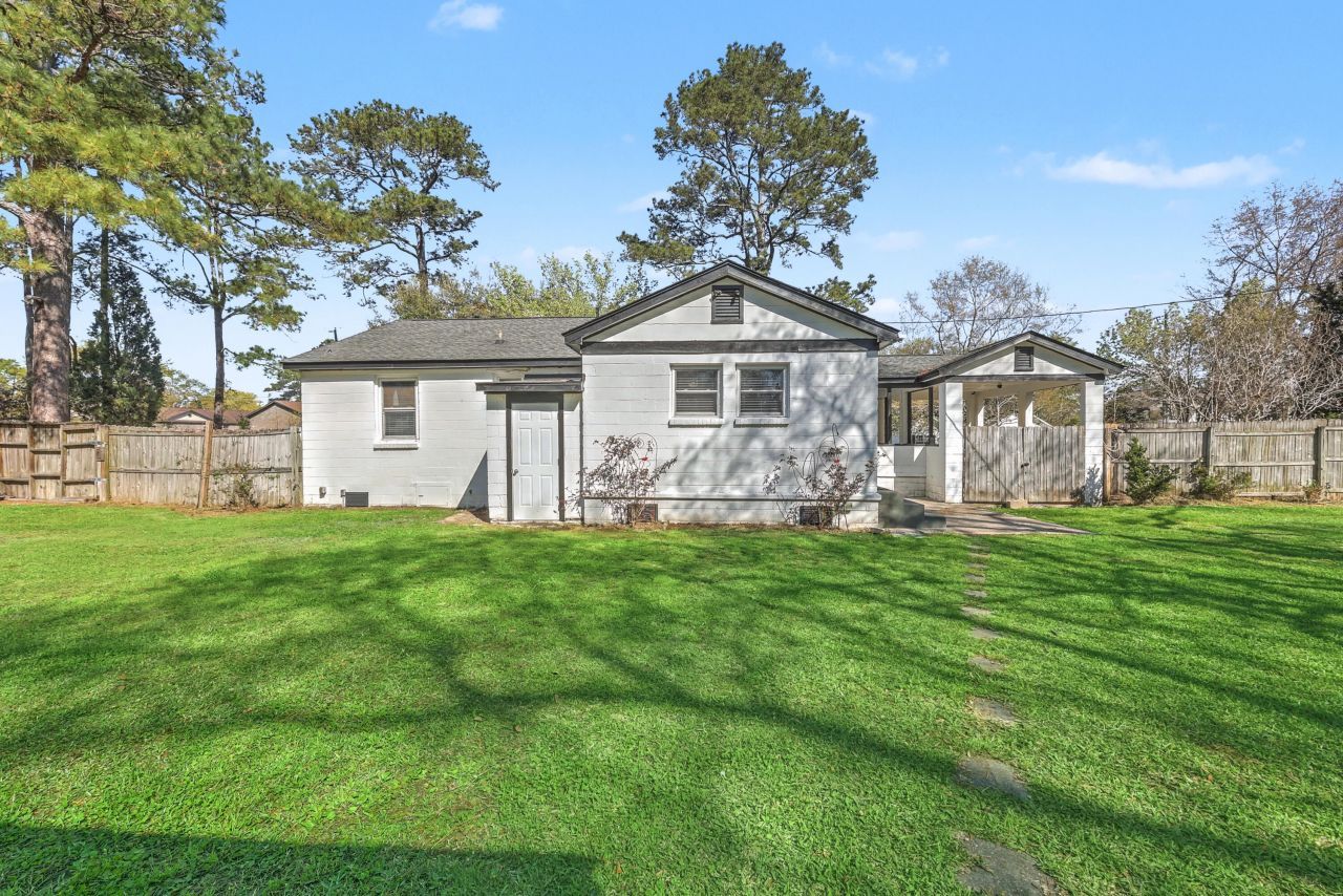 115 Marilyn Street Photo 33