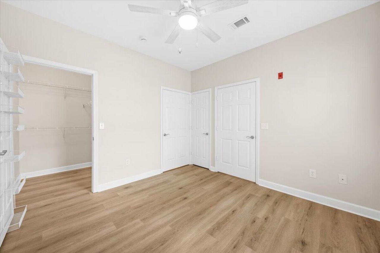 45 Sycamore Avenue Photo 22