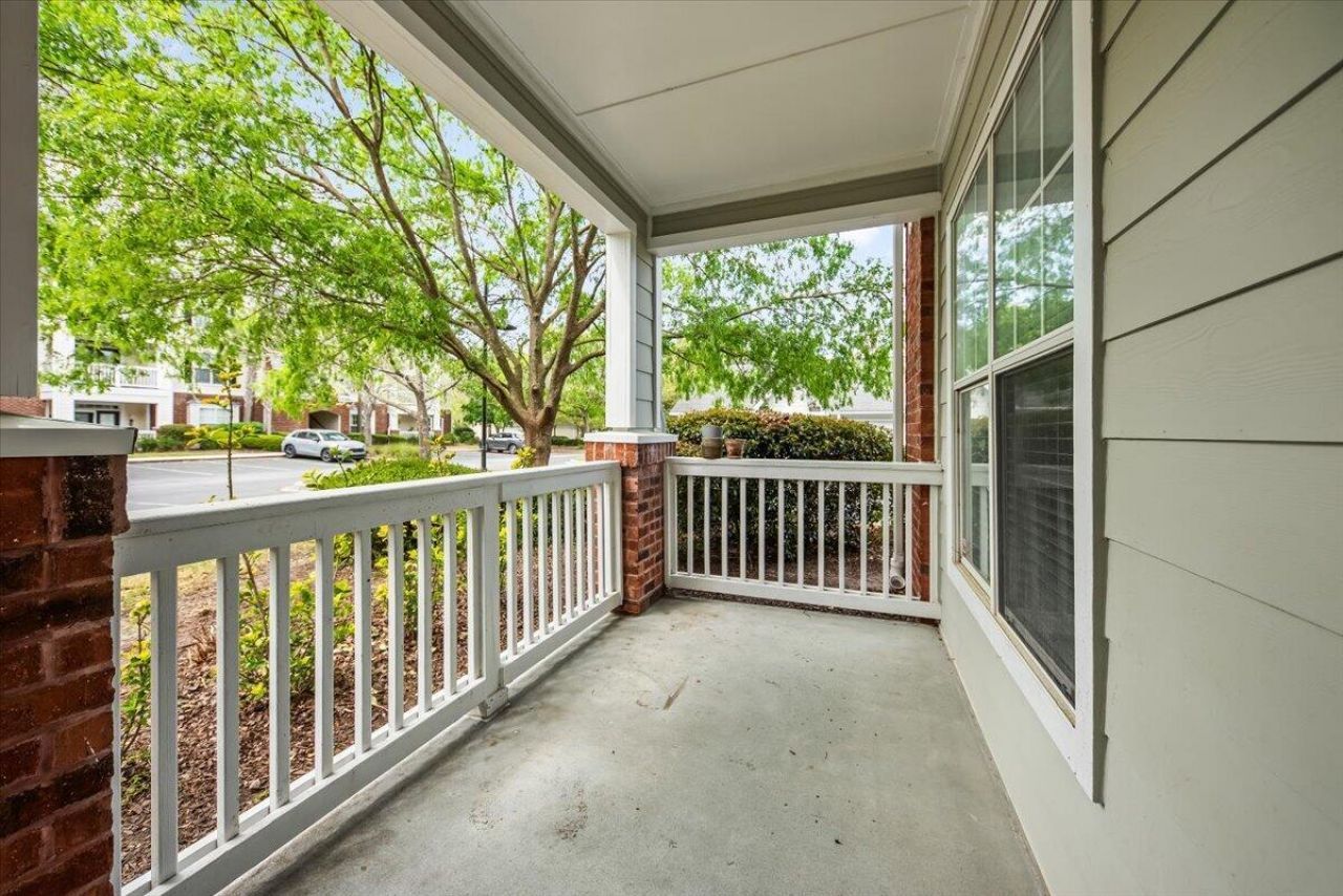 45 Sycamore Avenue Photo 26