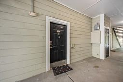 45 Sycamore Avenue photo 4