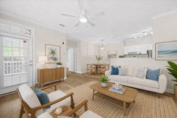 45 Sycamore Avenue photo 4