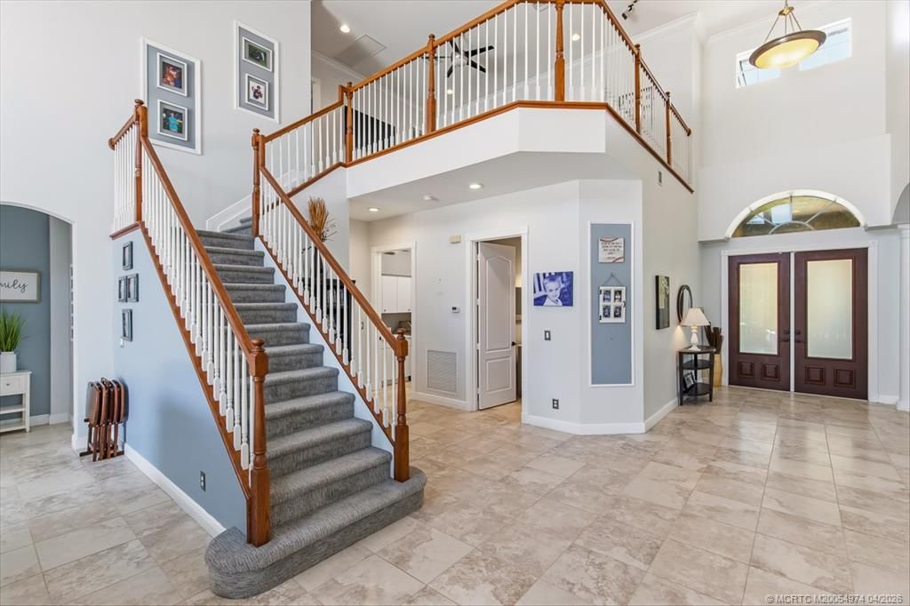 4811 SW Long Bay Drive, Palm City, FL 34990 Photo