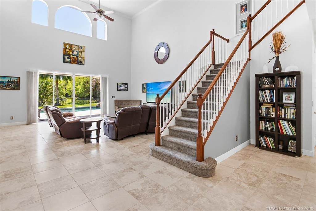 4811 SW Long Bay Drive, Palm City, FL 34990 Photo