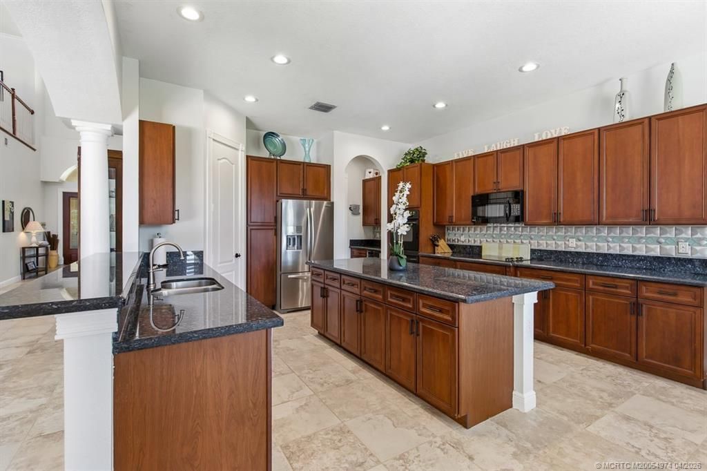 4811 SW Long Bay Drive, Palm City, FL 34990 Photo