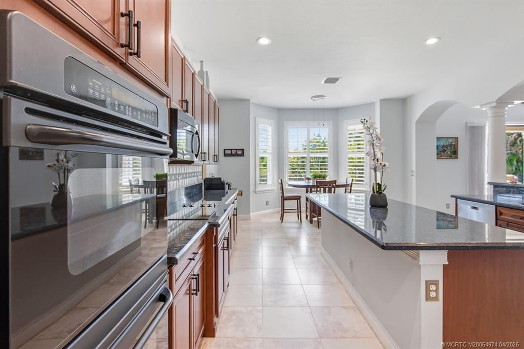 4811 SW Long Bay Drive, Palm City, FL 34990 Photo