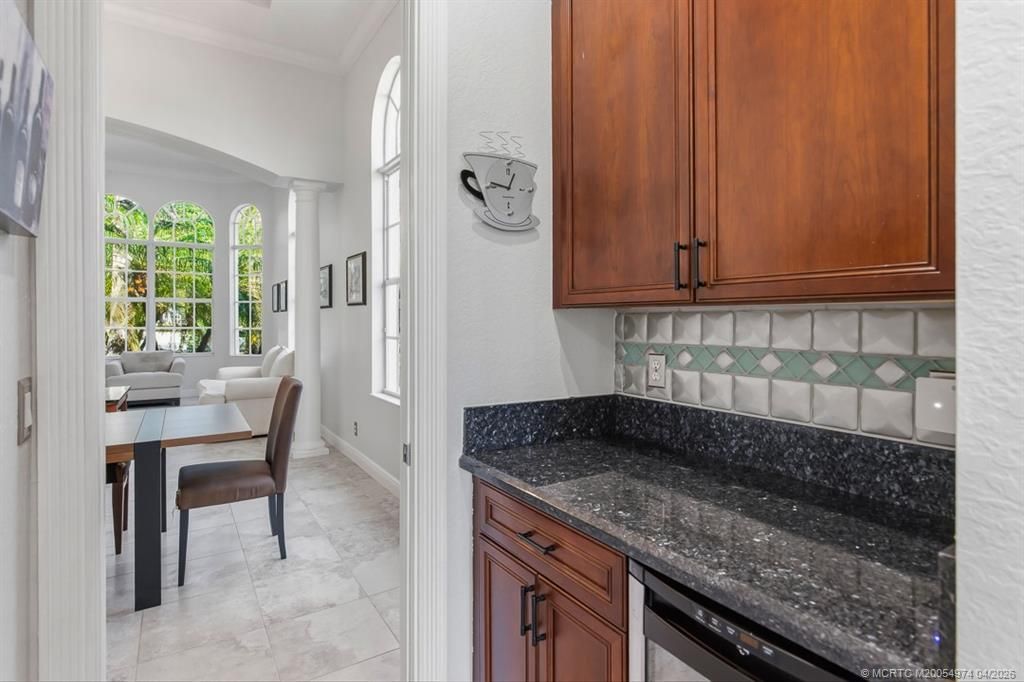 4811 SW Long Bay Drive, Palm City, FL 34990 Photo