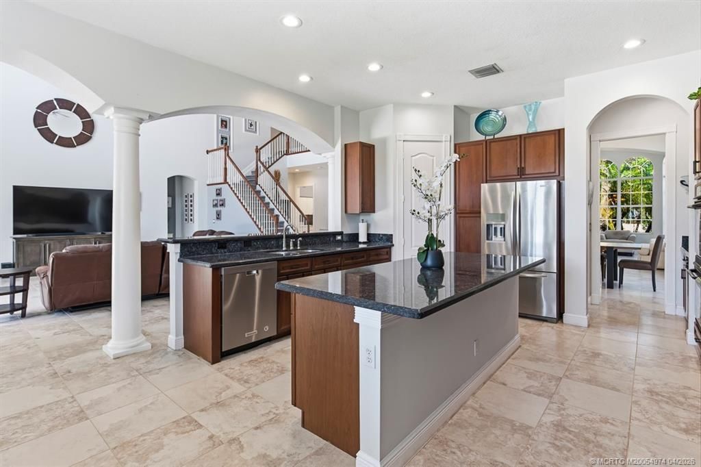 4811 SW Long Bay Drive, Palm City, FL 34990 Photo