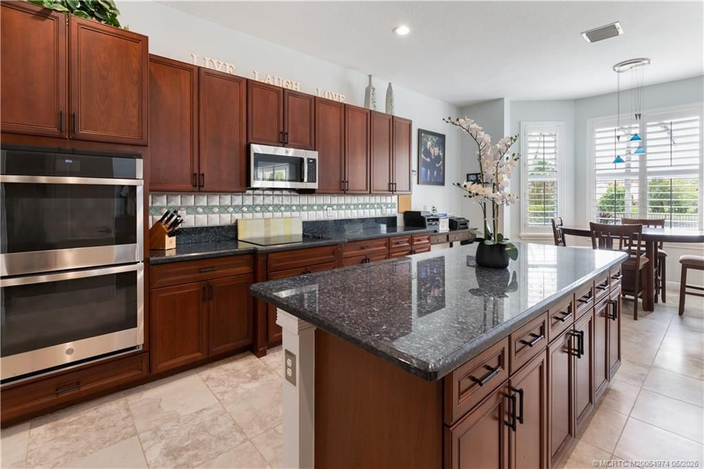 4811 SW Long Bay Drive, Palm City, FL 34990 Photo