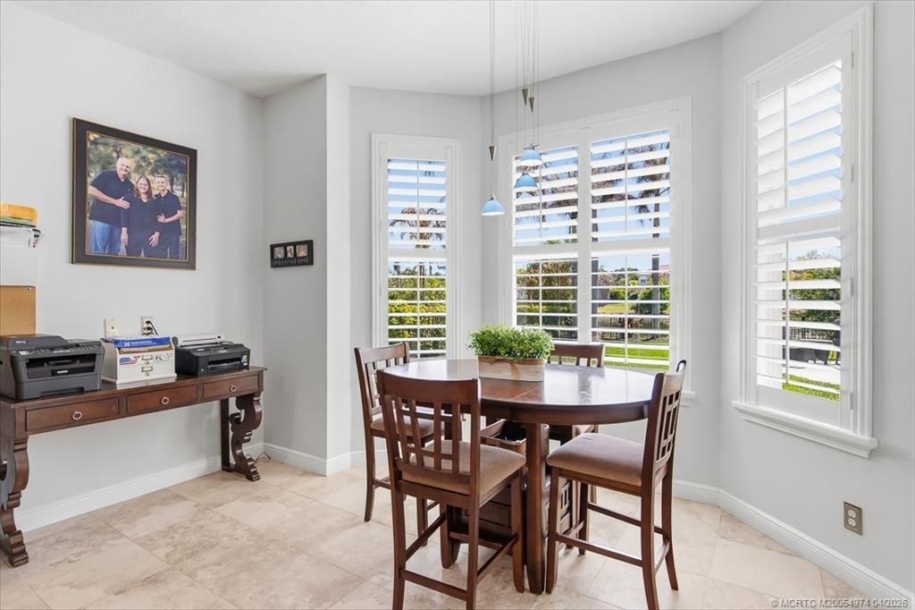 4811 SW Long Bay Drive, Palm City, FL 34990 Photo