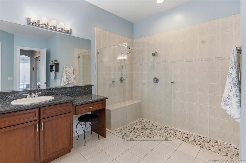 4811 SW Long Bay Drive, Palm City, FL 34990 Photo