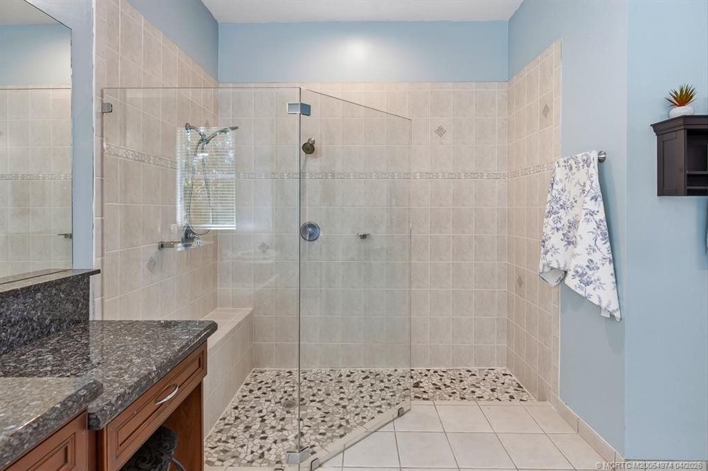 4811 SW Long Bay Drive, Palm City, FL 34990 Photo