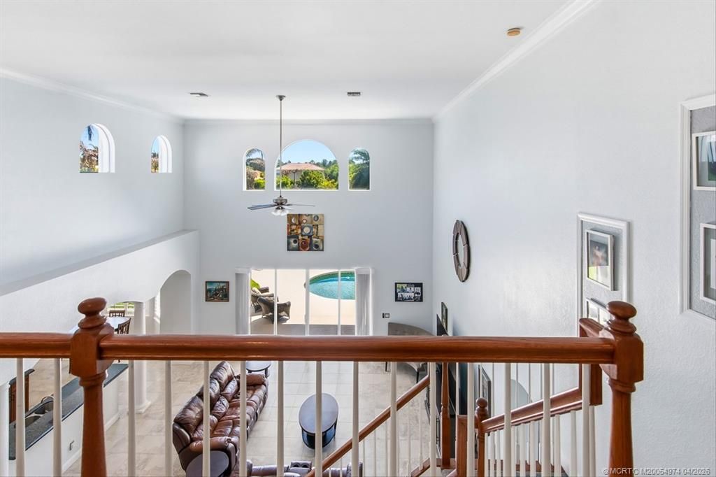 4811 SW Long Bay Drive, Palm City, FL 34990 Photo