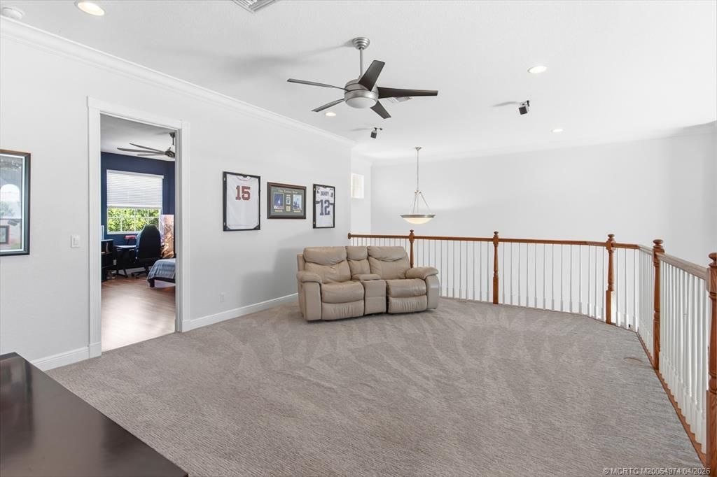 4811 SW Long Bay Drive, Palm City, FL 34990 Photo