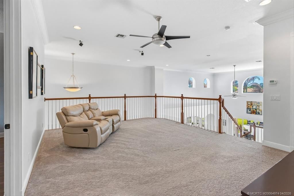 4811 SW Long Bay Drive, Palm City, FL 34990 Photo