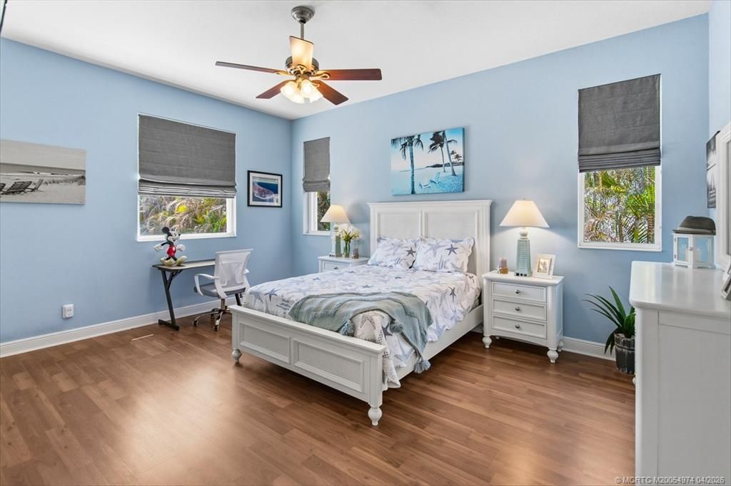 4811 SW Long Bay Drive, Palm City, FL 34990 Photo