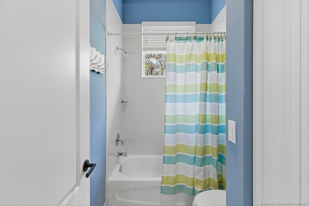 4811 SW Long Bay Drive, Palm City, FL 34990 Photo