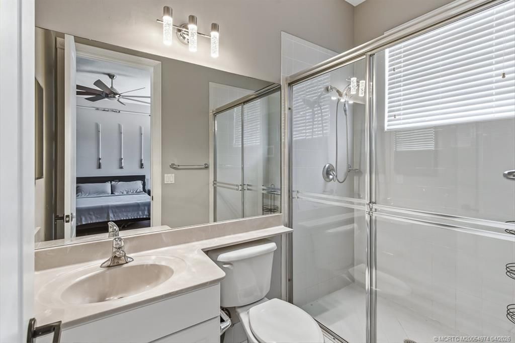 4811 SW Long Bay Drive, Palm City, FL 34990 Photo