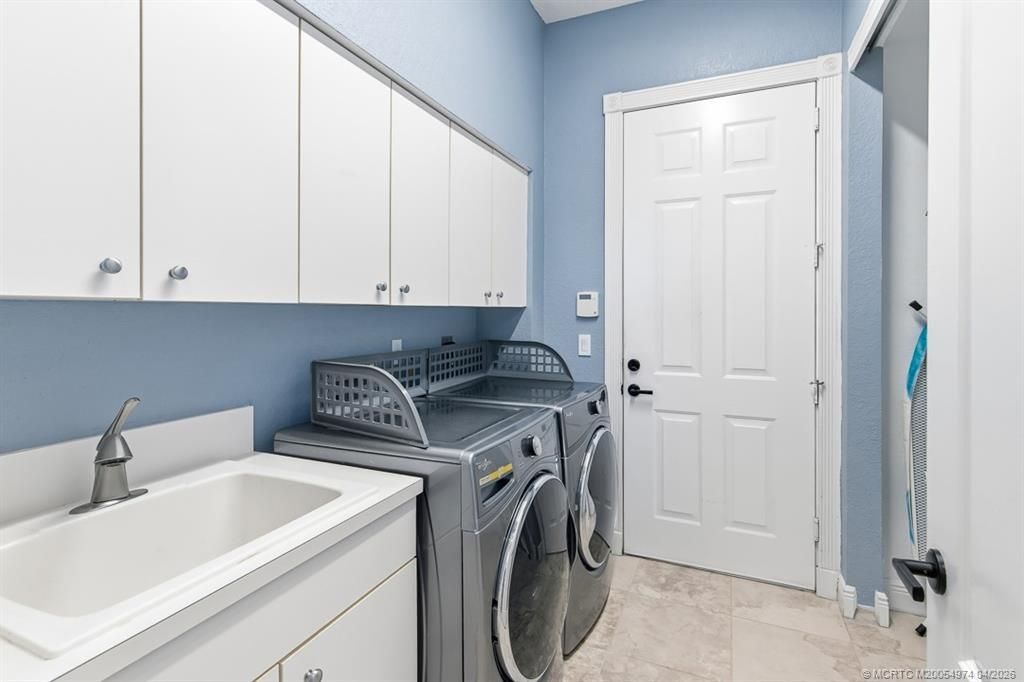 4811 SW Long Bay Drive, Palm City, FL 34990 Photo