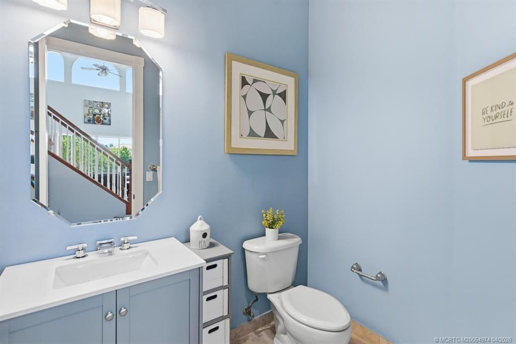 4811 SW Long Bay Drive, Palm City, FL 34990 Photo