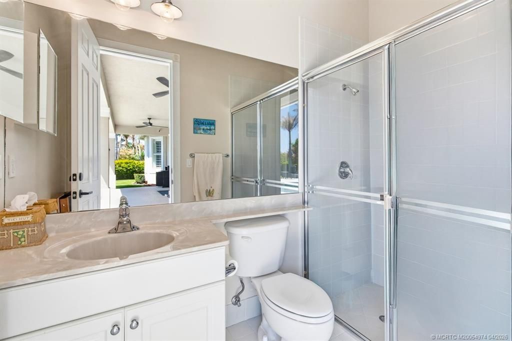 4811 SW Long Bay Drive, Palm City, FL 34990 Photo