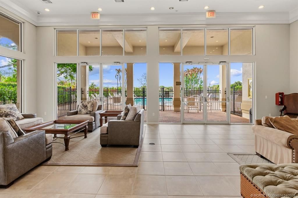 4811 SW Long Bay Drive, Palm City, FL 34990 Photo