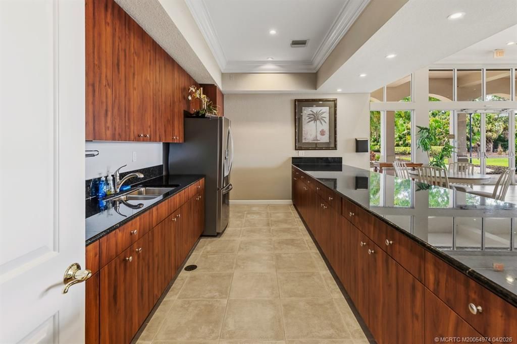 4811 SW Long Bay Drive, Palm City, FL 34990 Photo