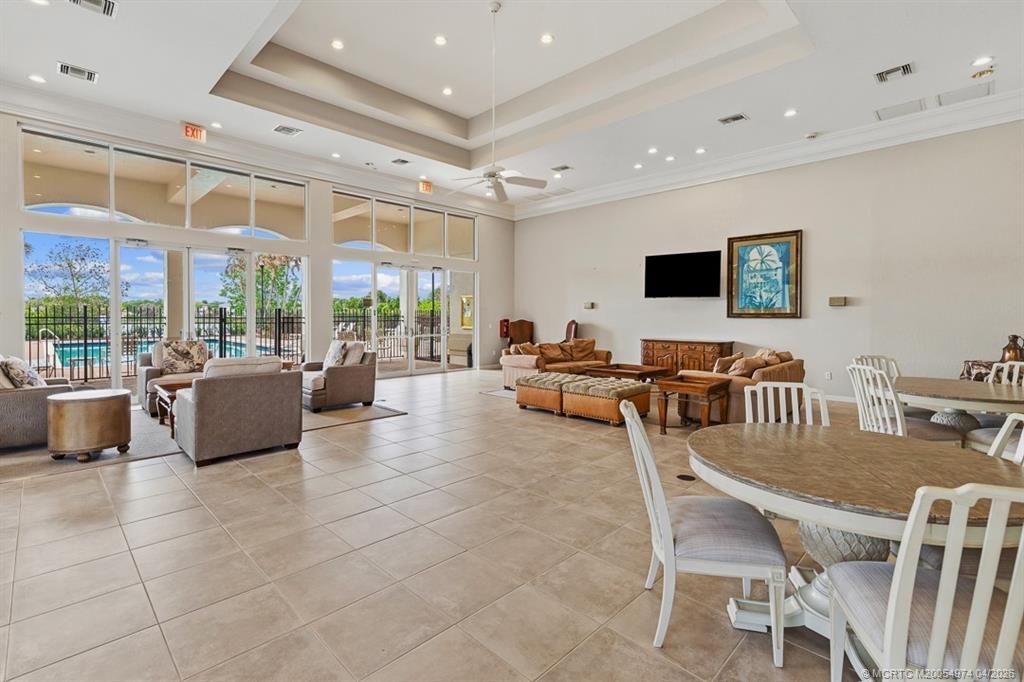 4811 SW Long Bay Drive, Palm City, FL 34990 Photo