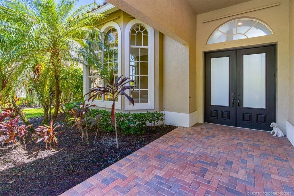 4811 SW Long Bay Drive, Palm City, FL 34990 Photo