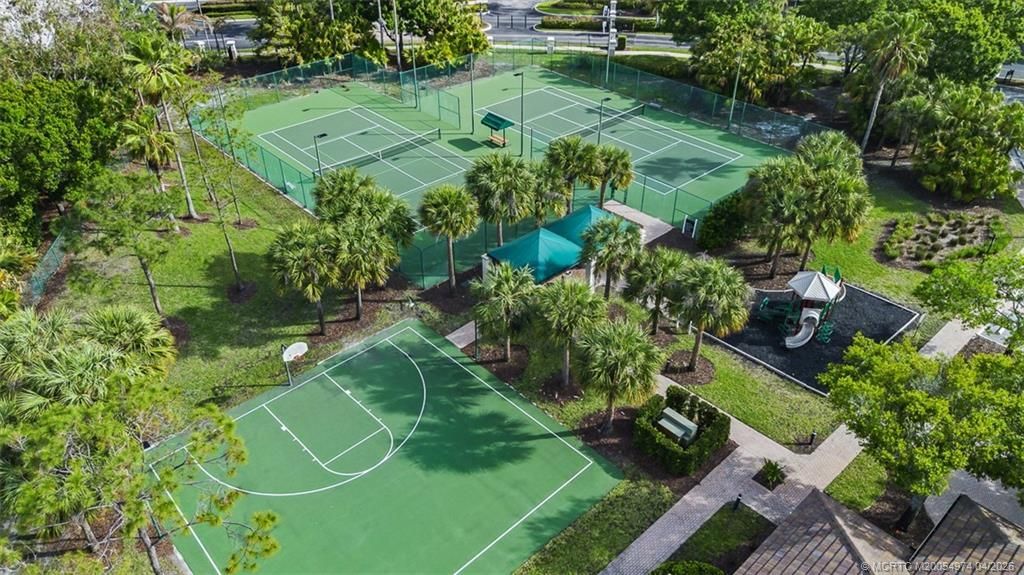 4811 SW Long Bay Drive, Palm City, FL 34990 Photo