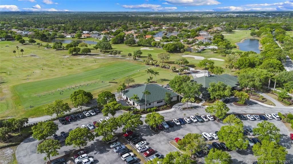 4811 SW Long Bay Drive, Palm City, FL 34990 Photo