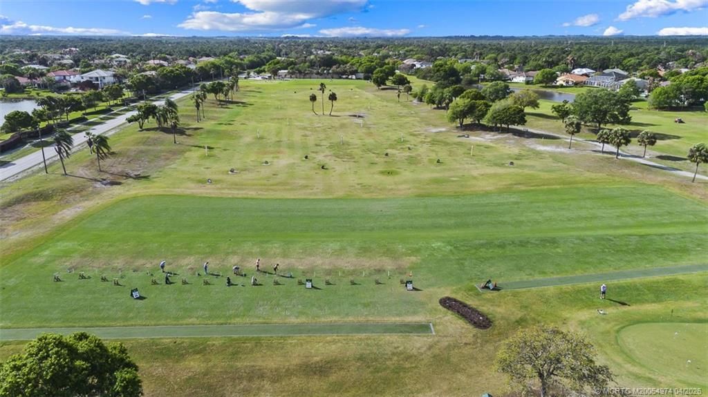 4811 SW Long Bay Drive, Palm City, FL 34990 Photo