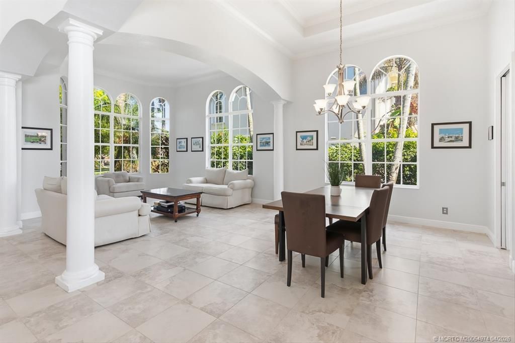 4811 SW Long Bay Drive, Palm City, FL 34990 Photo