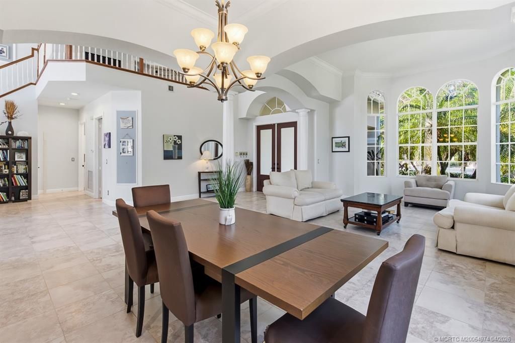 4811 SW Long Bay Drive, Palm City, FL 34990 Photo