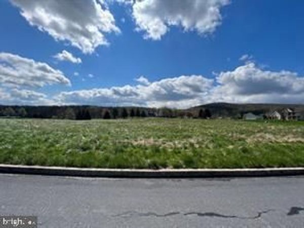 0 BLACKWOOD LANE , DOUGLASSVILLE, PA 19518